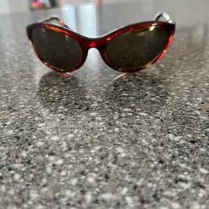 Maui Jim ladies sunglasses